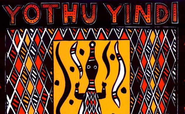 yothu-yindi-628